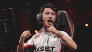 XSET Zekken (Image via Riot Games)